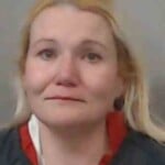 Hill Candice Hendrix