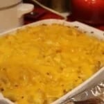 Tips on Thanksgiving airport travel food