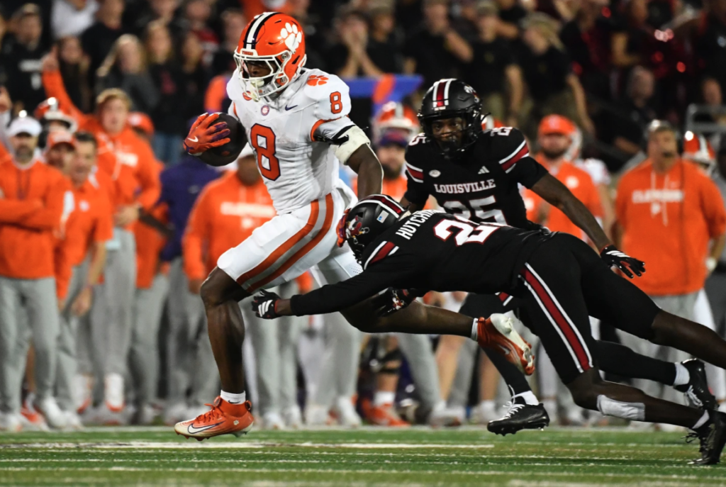 Screenshot 2025 11 14 At 115121pm