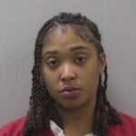 Stephens Kealea Regina