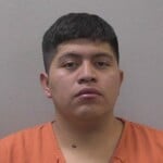 Yacon Miguel Salvador