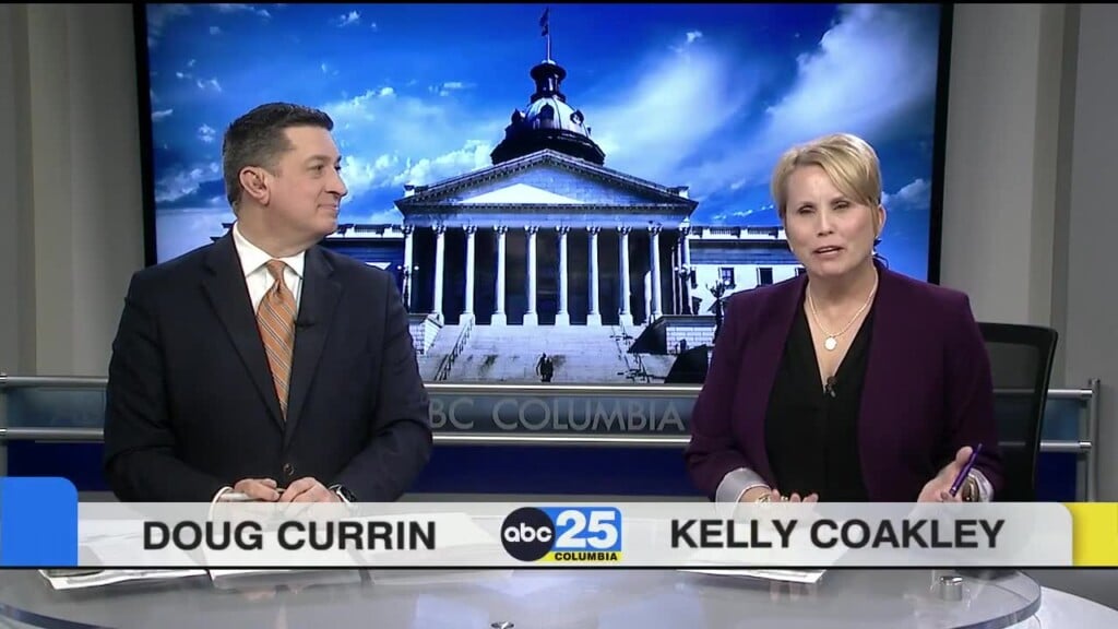 Uso Hot Chocolate Bar