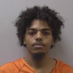 Patterson Christopher