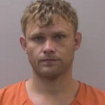 Tager Brandon Michael