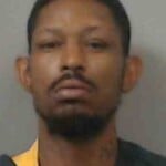 Floyd Addidus Antonio