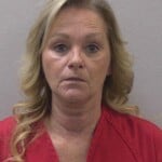 Cash Shawnette Banks