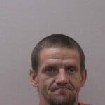 Jennings Trey Laverne