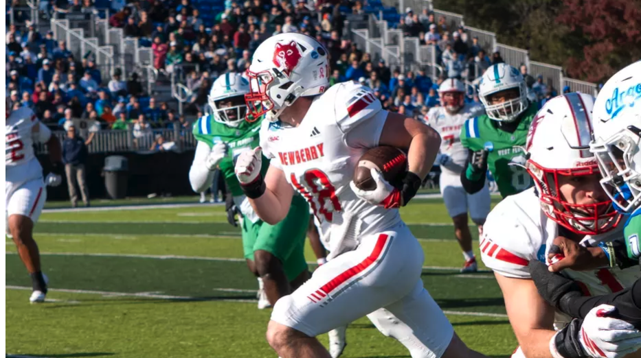 Screenshot 2025 11 29 At 104905pm