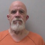 Eckburg John William