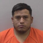 Aguilar De Leon Aralito Alfonso