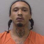 Dewberry Diamond Maliek