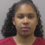 Manning Niaja Nicole