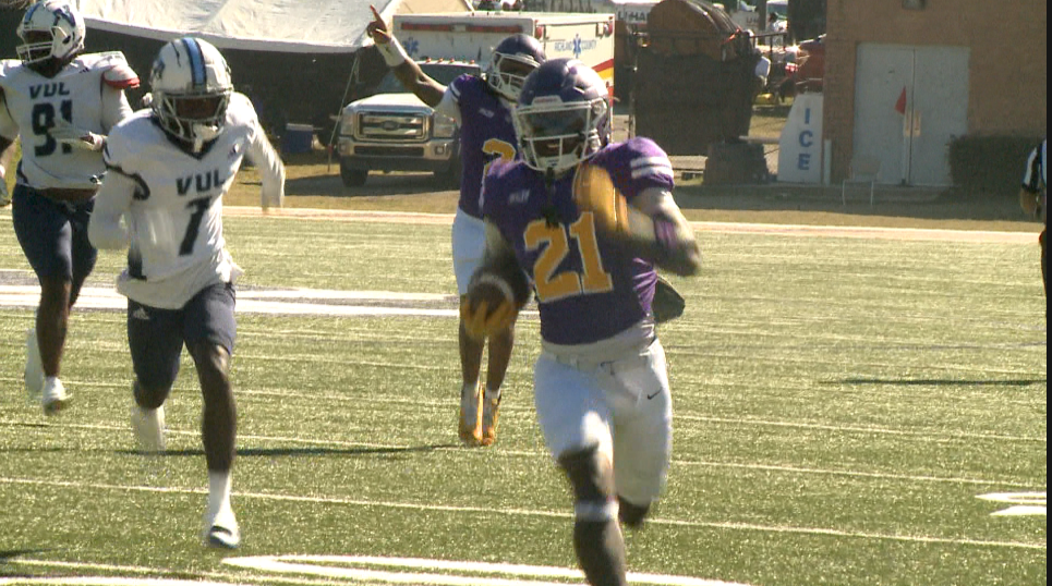 Screenshot 2025 11 01 At 110229pm