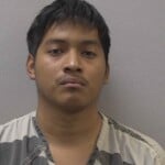 Perez Alonzo Armando