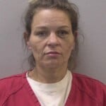 Brosseau Kyla Isabelle Diana