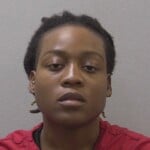 Geathers Keyanna Monae