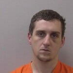 Henry Jackson Patrick