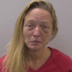 Haselden Kerri Anne Reed