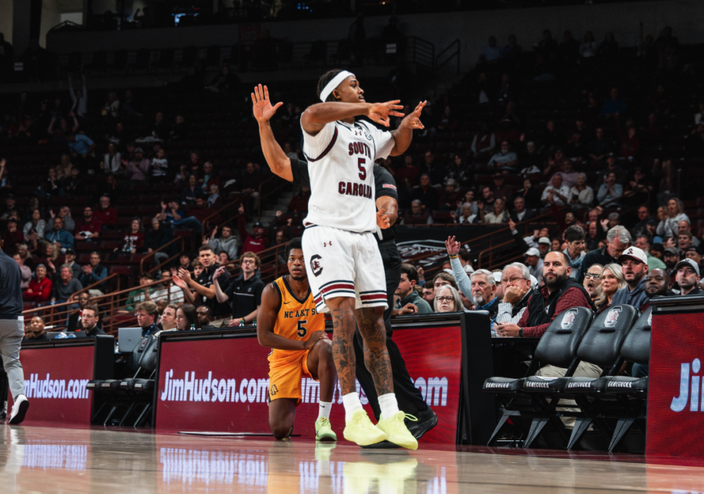 Screenshot 2025 11 05 At 43737pm