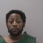 Zeigler Hakeem Xavier