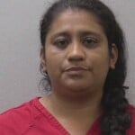 Gomes Gallardo Itzel Milu