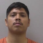 Vasquez Kevin Michael