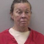 Scaturo Gwen Suzette