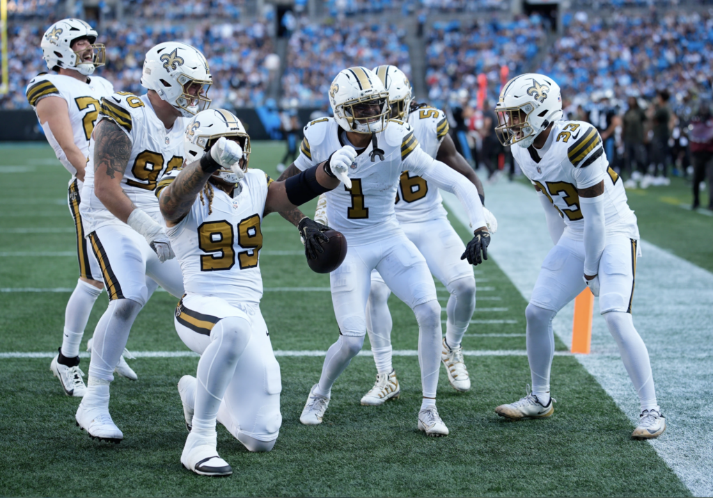 Screenshot 2025 11 09 At 62941pm