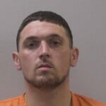 Kelsey Jacob Matthew