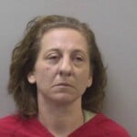 Perez Amberly Nickole