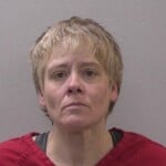 Miles Carolyn Annette