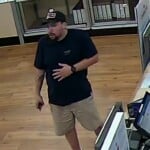 Card Fraud At Best Buy 3