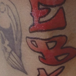 Sin Deeangelo Zurita-Arce