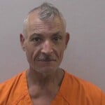 Crumpton Stanley Eugene