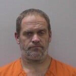 Culley Stephen Russell