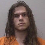 Furtick James Christian