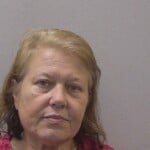 Wilson Paula Corbitt