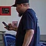 Card Fraud At Best Buy 4