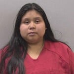 Ramirez Macario Filiberta