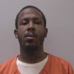 Gantt Takashi Royale