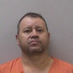 Herrera Turcios Leonardo Antonio