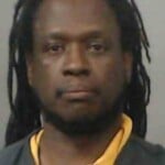 Lindsay Angelo Donshelley