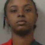 Glenn Quanesha Keiera