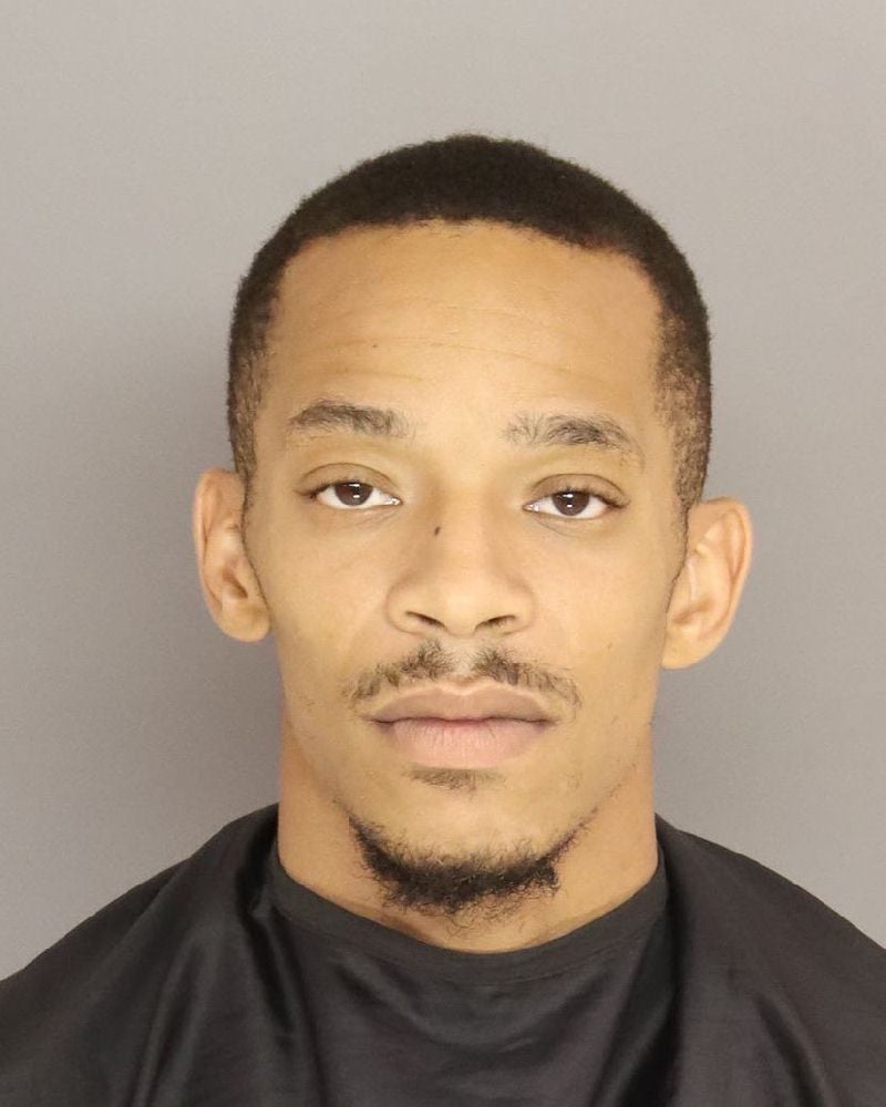 Hastie Sutton Reginald Maurice In202503234