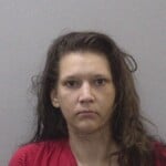 Micala Nicole Baucom