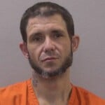 Howard Jesse Granville