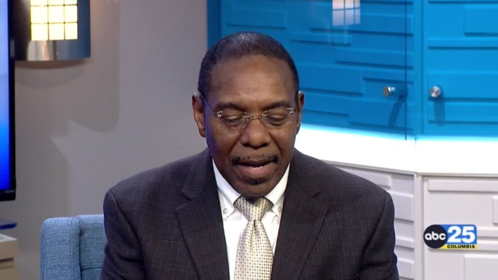 Any Lab Test Now New Location