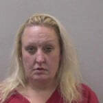 Looney Stephanie Michelle