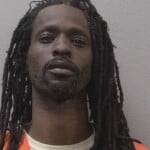 Murray Rickie Daniel