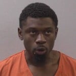 Bowers Lorimar Pierre